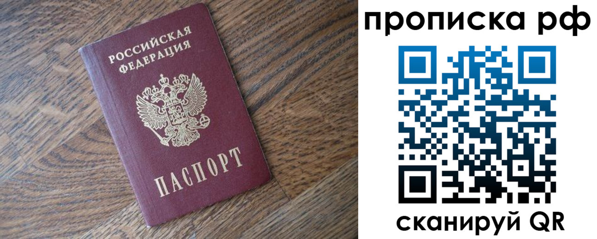 прописка поиск в Егорьевске